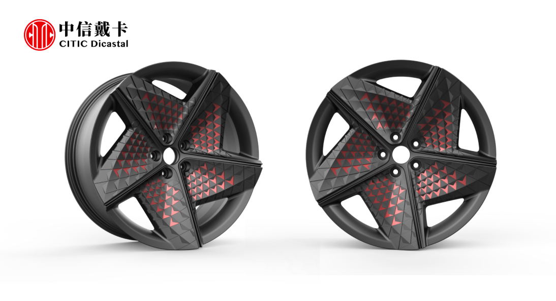 691424efc6f9f.png 691424efc6f9f.png