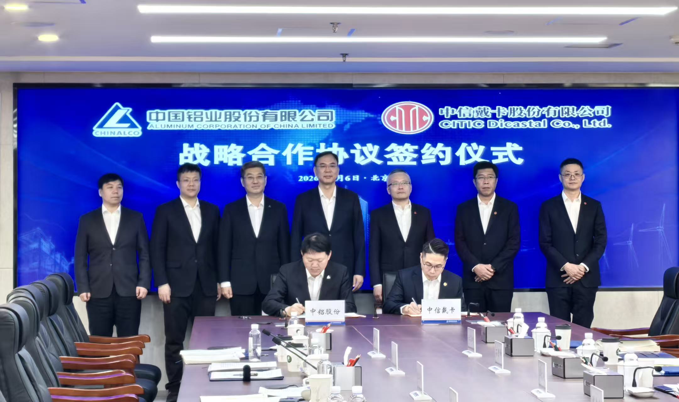 69bd1dc0f154f.jpg 69bd1dc0f154f.jpg